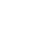 Section 8
Skye Residential welcomes Section 8 applicants