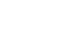 Residential
Houses for rent in Detroit’s city neighborhoods