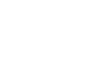 Neighborhoods
Learn more about the
Detroit neighborhoods of
Warrendale & Northwest
Detroit