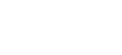 Management
Property Management services and information